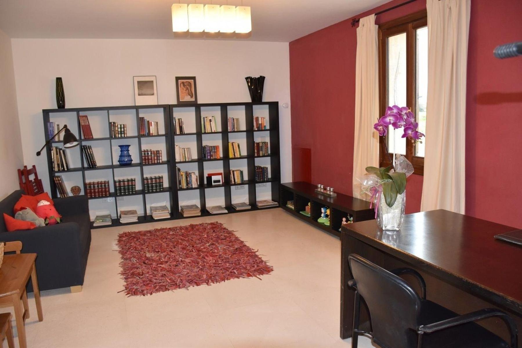 Ferienhaus Son Fred, Campos (Mallorca)